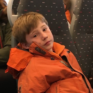IMG 6305 - Scouts en Gidsen Zaventem 